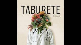 Taburete - Kaiserlautern