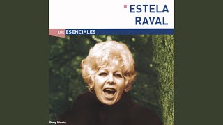 Rezo una Plegaria (I Say a Little Prayer)