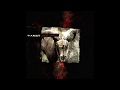 Tiamat - Fireflower