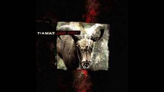 Tiamat - Fireflower