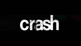 Dark Tranquility - Mine is the grandeur ...