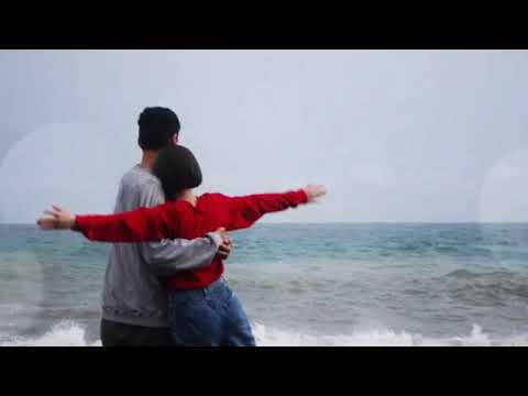 D1N & Mr VeN Звезданутые (Премьера трека 2018)