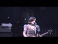 Sleater-Kinney - The Fox (final show)