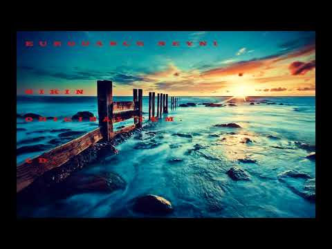 Jesa X - Sentimental Dreaming (Eurodance)NEYNI