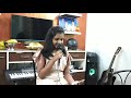 Christian Songs Enna Kodupen Nan By Andrea