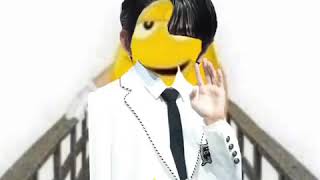 Download lagu bae jinyoung but he yellow m&m mp3 Download lagu bae jinyoung but he yellow m&m mp3