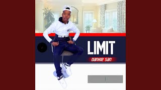 Download lagu Into Egqoka Kahle mp3 Download lagu Into Egqoka Kahle mp3