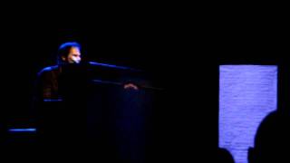 Sarah Bettens - Come over here