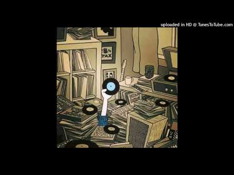 Danny Krivit & Ron Trent Live Square One Chicago 4.4.2002