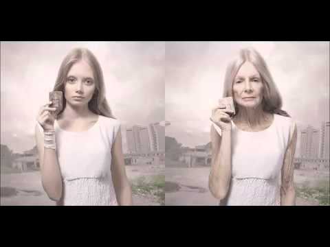 Roberto Sol - Loveflow (feat.Gladys)