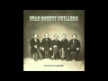 The Utah County Swillers - Tits On Bacon