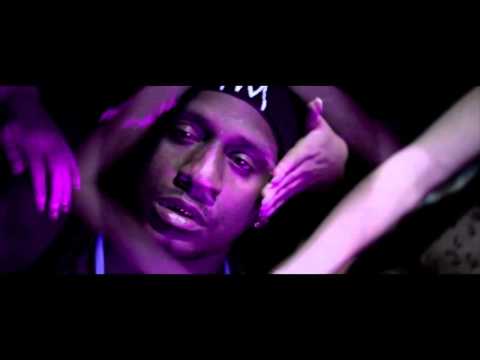 Vee Tha Rula - KARATS (Official 4k Video)