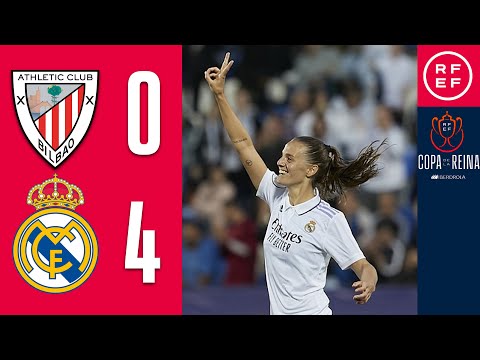 GOLS | El Real Madrid se mete en su primera final ...