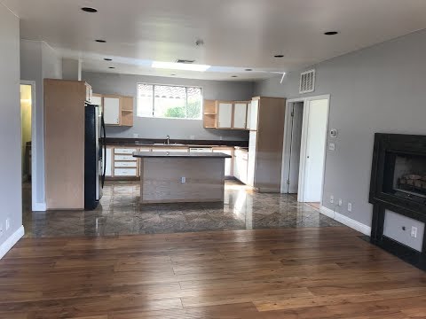 Condos for Rent in Los Angeles 2BR/2BA by Los Angeles Property Managers