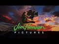 Jim Henson Pictures Logo Muppets From Space Variant High Toned