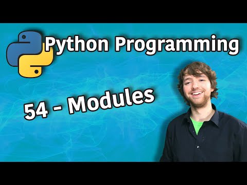 Python Programming 1 Get Started with Python