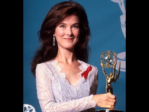 IN MEMORIAM 2025  (Vol. 3)  Chapter One