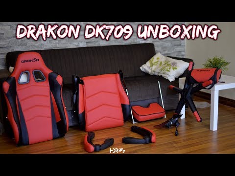 Click here to view on youtube