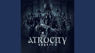 Menschenschlachthaus