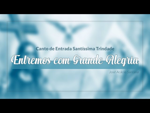 Preview do vídeo
