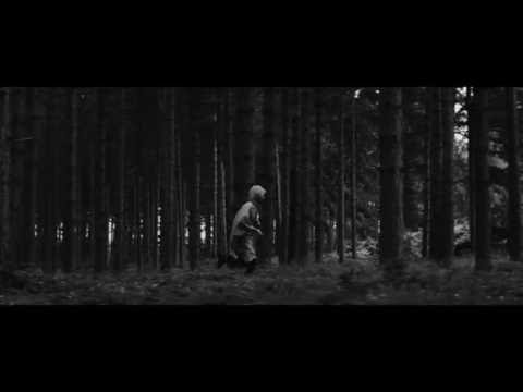 Minor Victories - Cogs (Official Video)