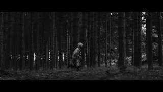 Minor Victories - Cogs (Official Video)