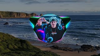 Download lagu BACKSOUND MOTIVASI ATTA HALILINTAR | MUSIK INSTRUMEN EPIC (AUDIO SPECTRUM) mp3