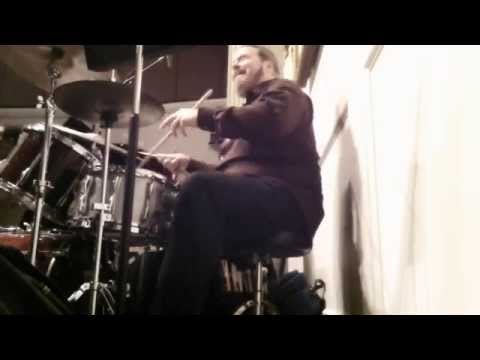 Ted Curson Tribute Concert Part 1