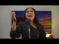 BENITA OKOJIE'S BEAUTIFUL RENDITION OF JESUNABBA (live Sessions)