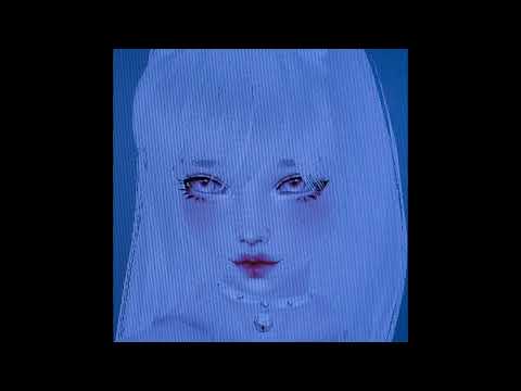 [Free for frofit]  sqwore x drowsyy x 3ternity type beat - "fff" | glitchcore x dnb 2022