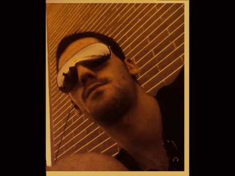 LU DOTTORE  - BACK CHAT -  Diss LU MARRA (Minchia!!!)