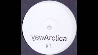 Arctica - Away [Original Mix] (2002)