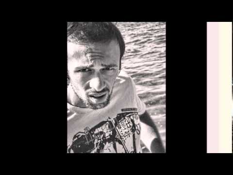 Kadir Mihran -  Sende Gittin Yar  [ Ft. Misak ] ( Bombaaaaaaa (