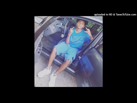 01 Lil F.R.Y - Better Luck (FOREVER.RICH.YOUNGIN) [jaydayoungin elevate remix]