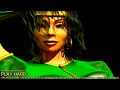 PLAY HARD KI2 Orchid BGM SNES Vocal Arrangement NintendoComplete