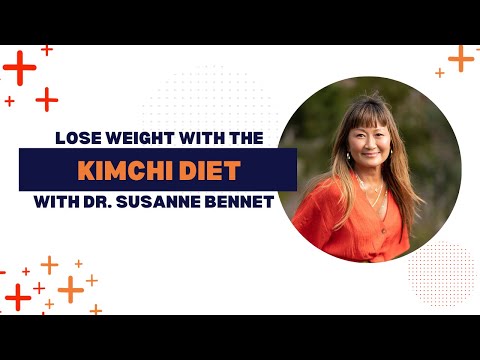 download lagu mp3 mp4 Kimchi Diet Book, download lagu Kimchi Diet Book gratis, unduh video klip Kimchi Diet Book