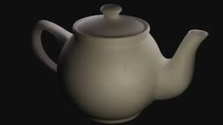 Cover art for Teapot palace LMS