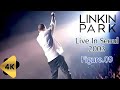 Figure 09 Live In Seoul 2003 4K