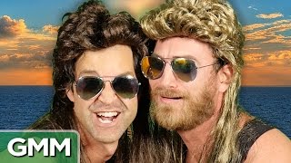 7 Ways To Relax Like A Pro