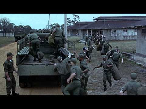 Страна тигров - Trailer