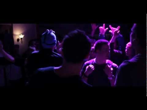 Diese3 (B-Chris, Kevnox & Rec-Z) - Livemix 2011