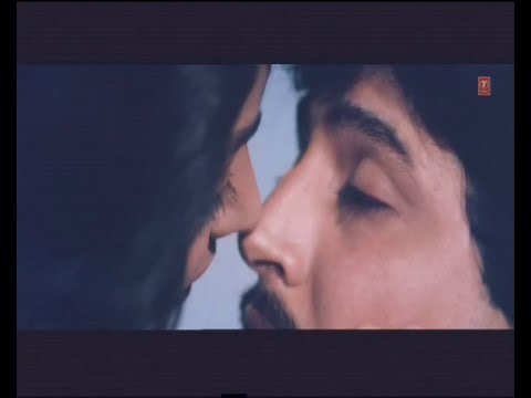 Poster na chhatri na chhat na