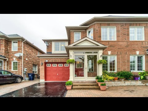 11 Millcar Drive, Toronto Home for Sale - Real Estate Properties for Sale