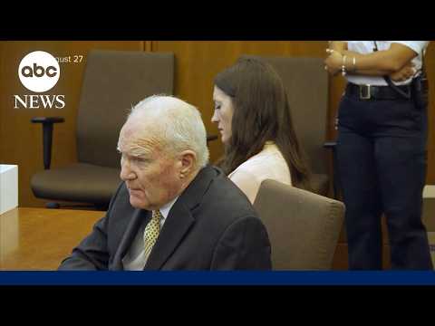 Holdout juror in Lindsay Clancy murder trial breaks silence