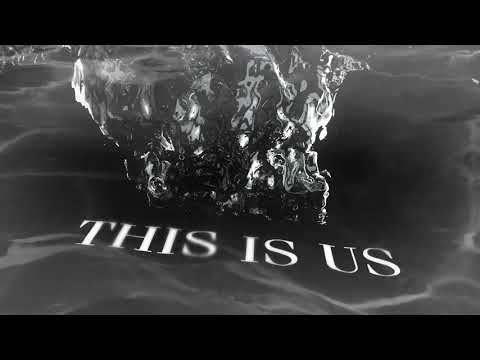 Jimmie Allen, Noah Cyrus - "This Is Us” (Lyric Video)