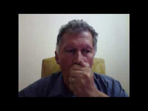 A Grande Síntese - C08 A LEI - Pietro Ubaldi - João Attilio