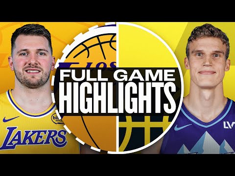 YouTube thumbnail for video