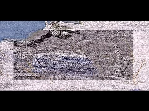 Bruno Maderna, Konzert für Violine und Orchester Theo Olof, Part 1