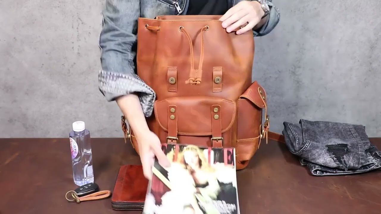Video