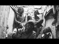 TGF Christmas Cypher